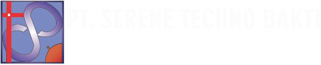PT. Serene Techno Bakti - Perancang | Perencana | Peneliti | Pengawas Teknik